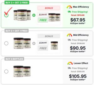 Is Bloom CBD Gummies A Scam?